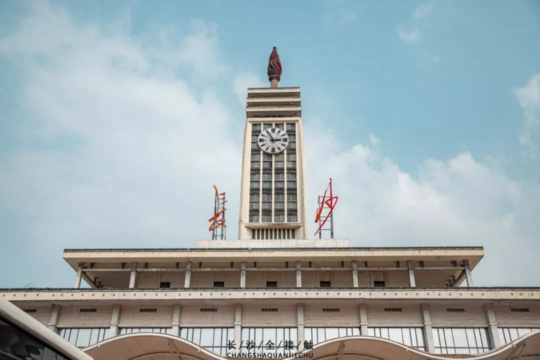 北京到长沙物流公司_北京到长沙物流专线_北京至长沙专线